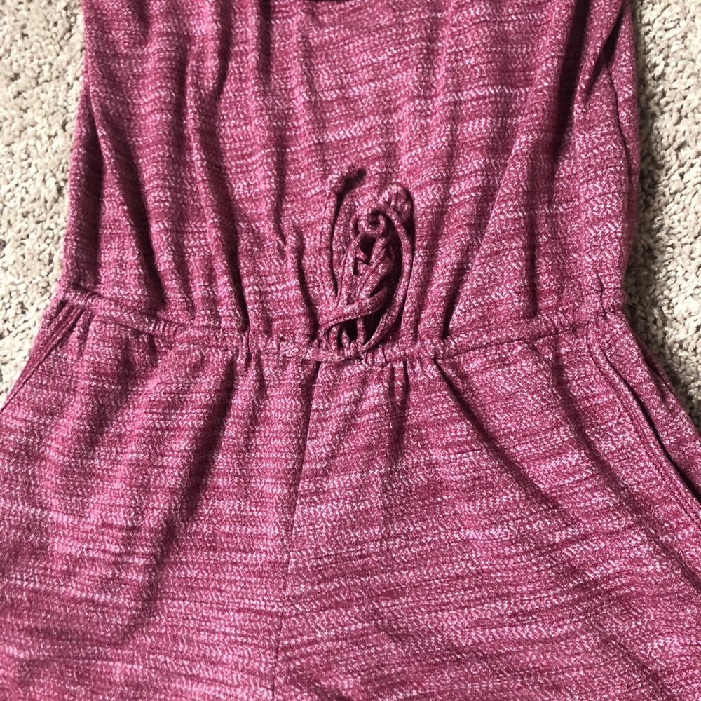Romper - Picture 3 of 3